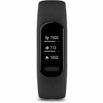 Alternate-Image7 Image for Garmin v&iacute;vosmart 5 Smart Band