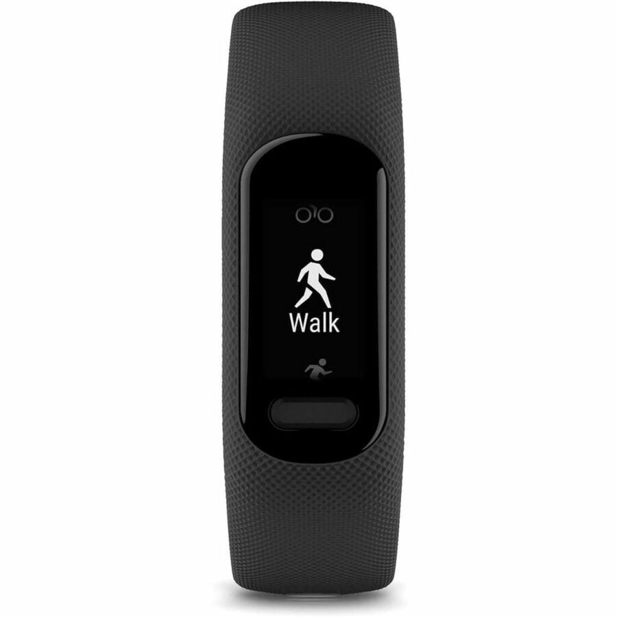 Alternate-Image3 Image for Garmin v&iacute;vosmart 5 Smart Band