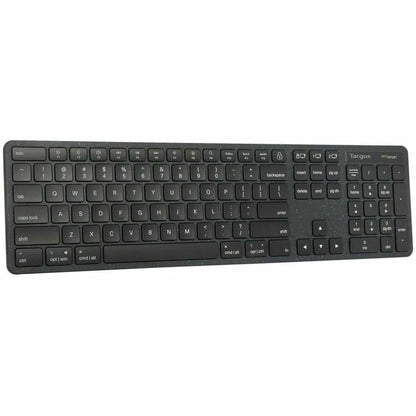 Alternate-Image3 Image for Targus AKM626USZ Keyboard & Mouse
