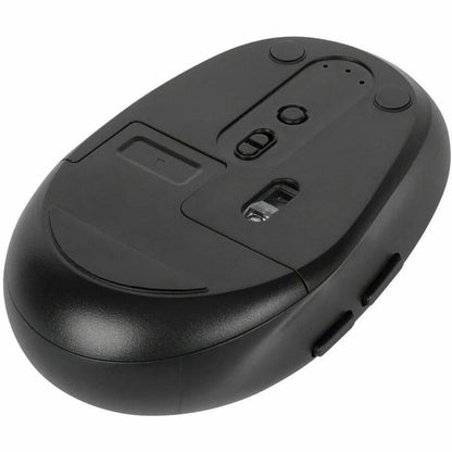 Alternate-Image8 Image for Targus AKM626USZ Keyboard & Mouse