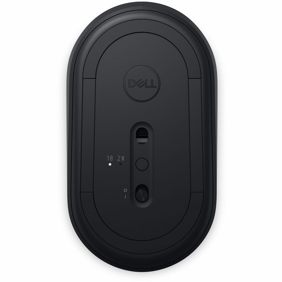 Alternate-Image3 Image for Dell Silent Mouse - MS355