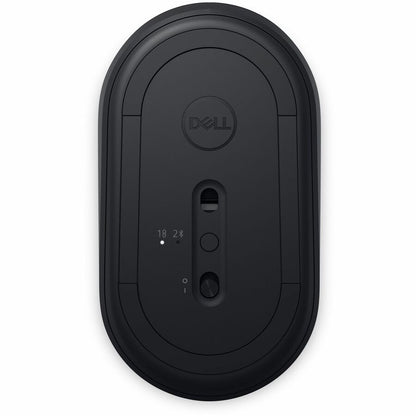 Alternate-Image3 Image for Dell Silent Mouse - MS355