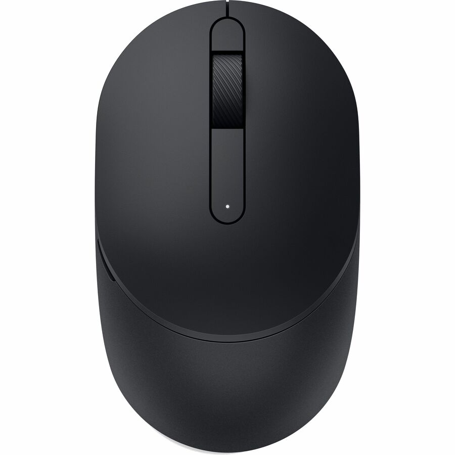 Alternate-Image1 Image for Dell Silent Mouse - MS355