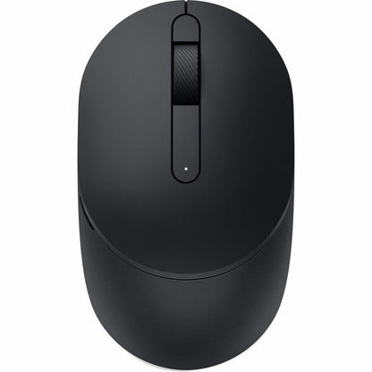 Alternate-Image1 Image for Dell Silent Mouse - MS355
