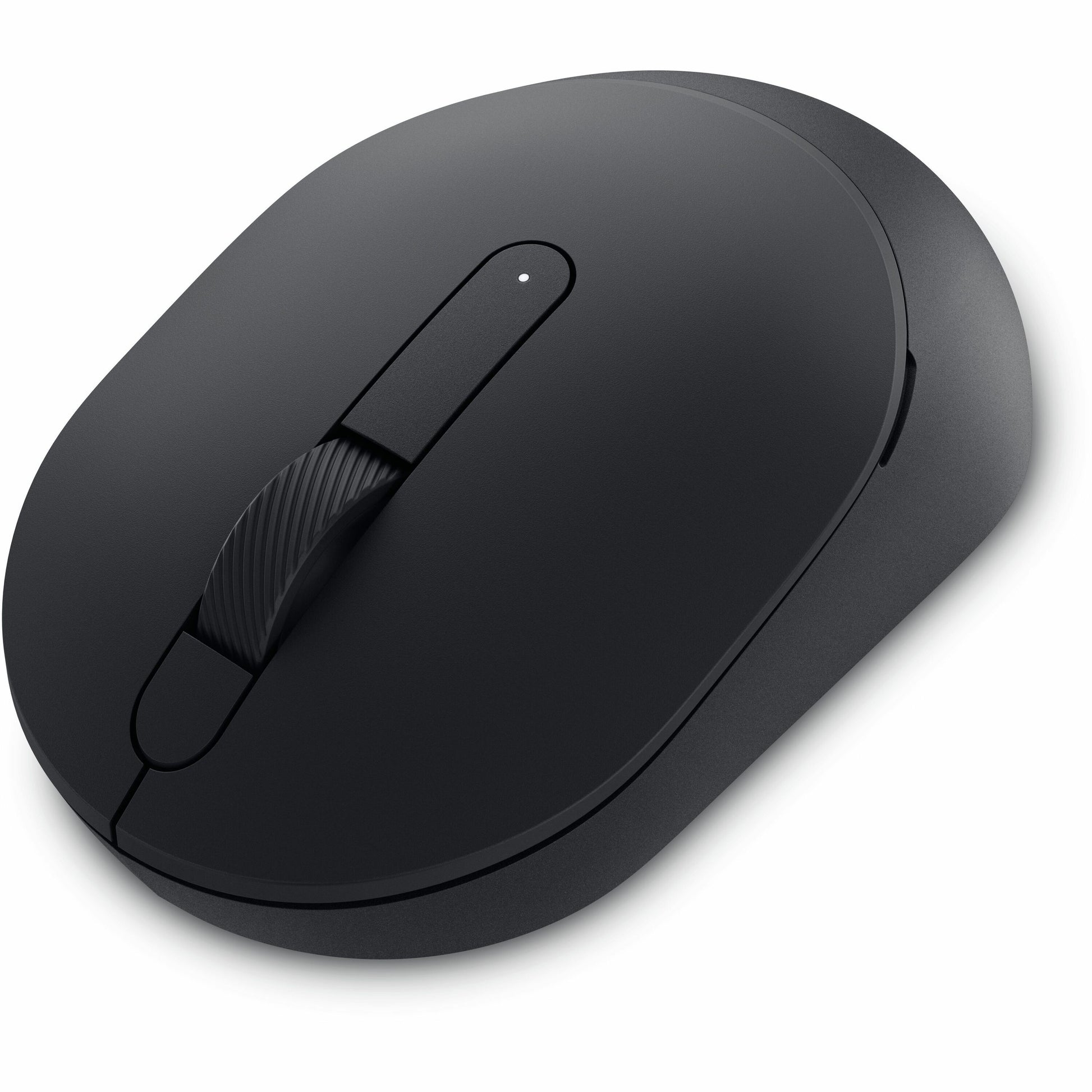 Main Image for Dell Silent Mouse - MS355