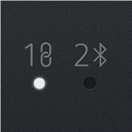 Alternate-Image4 Image for Dell Silent Mouse - MS355