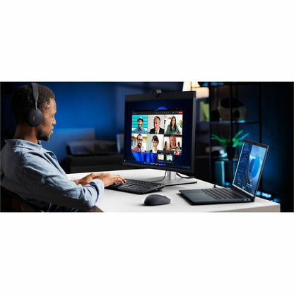 Life-Style Image for Dell Wired Collaboration Keyboard - KB525C