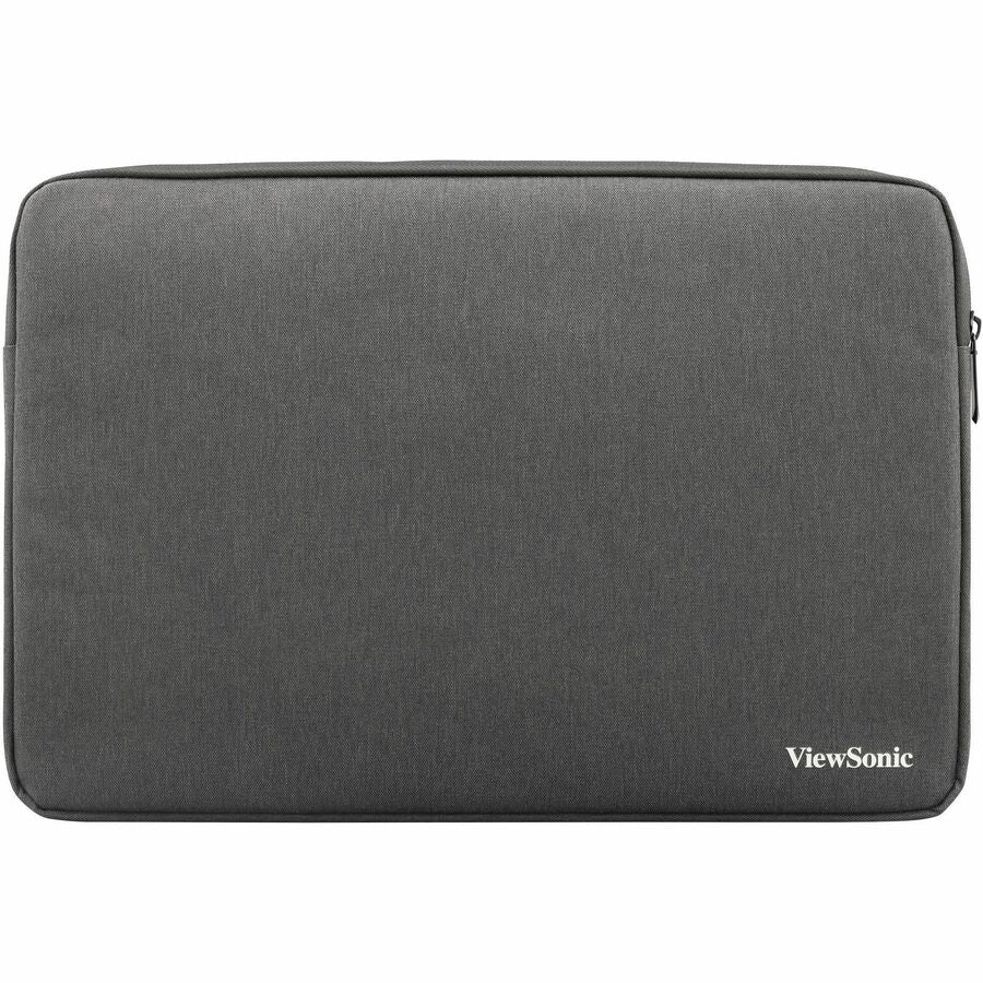 Alternate-Image3 Image for ViewSonic VX1654 16 Inch 1080p Portable IPS Gaming Monitor with 144Hz, AMD FreeSync, 2 Way Powered 60W USB C, Mini HDMI, and Built-in Stand with Protective Cover