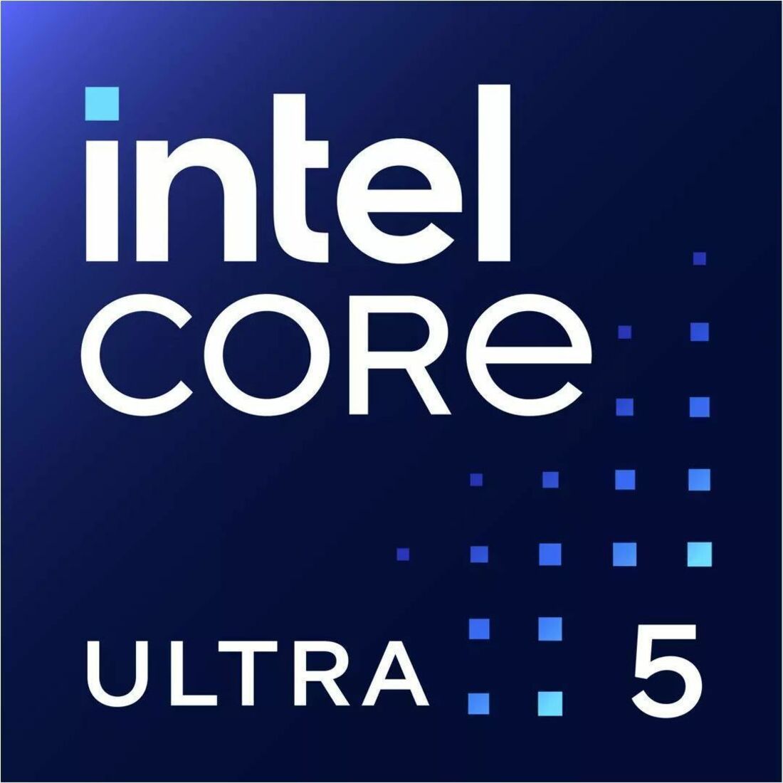 Main Image for Intel Core Ultra 5 245K Tetradeca-core (14 Core) 4.20 GHz Processor - OEM Pack - Box