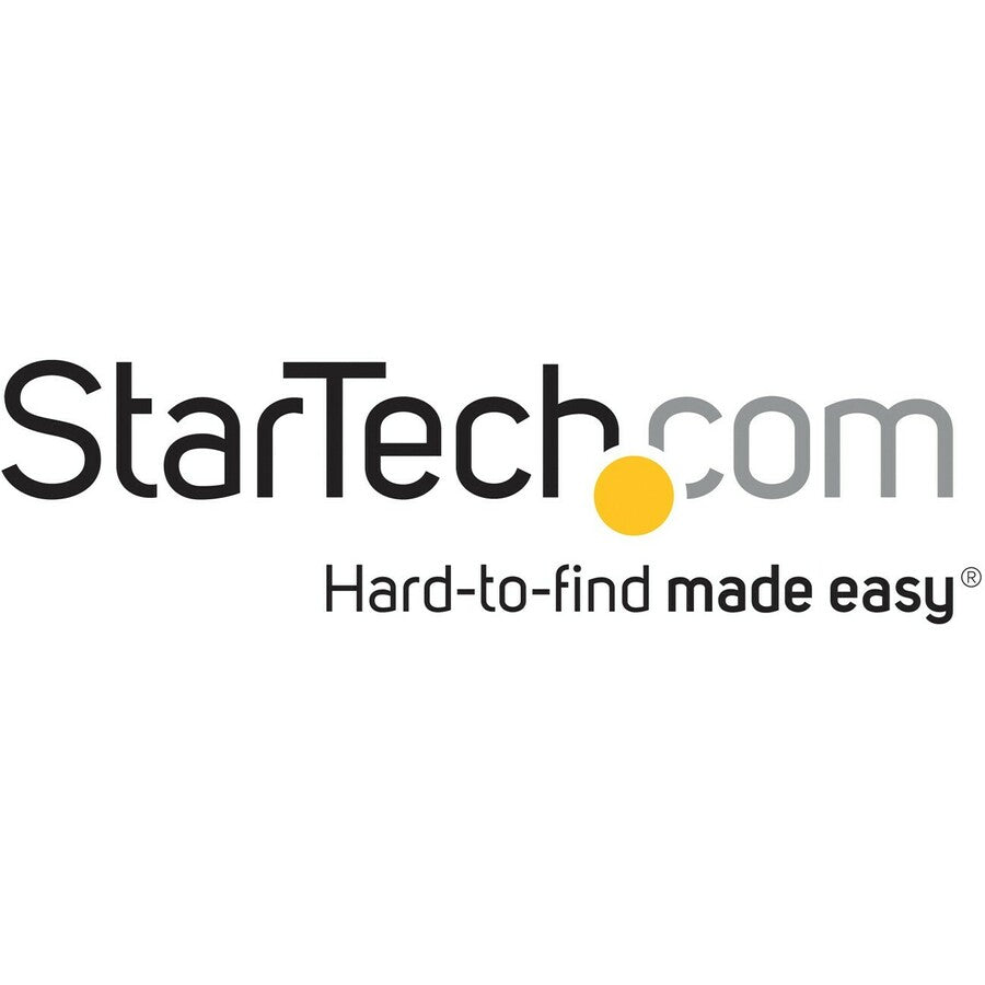 Alternate-Image5 Image for StarTech Slim Lock Nano Slot Compatible, 5ft (1.5m) Combination Locking Cable, Anti-Theft Security For Laptop/Notebook Computer, TAA