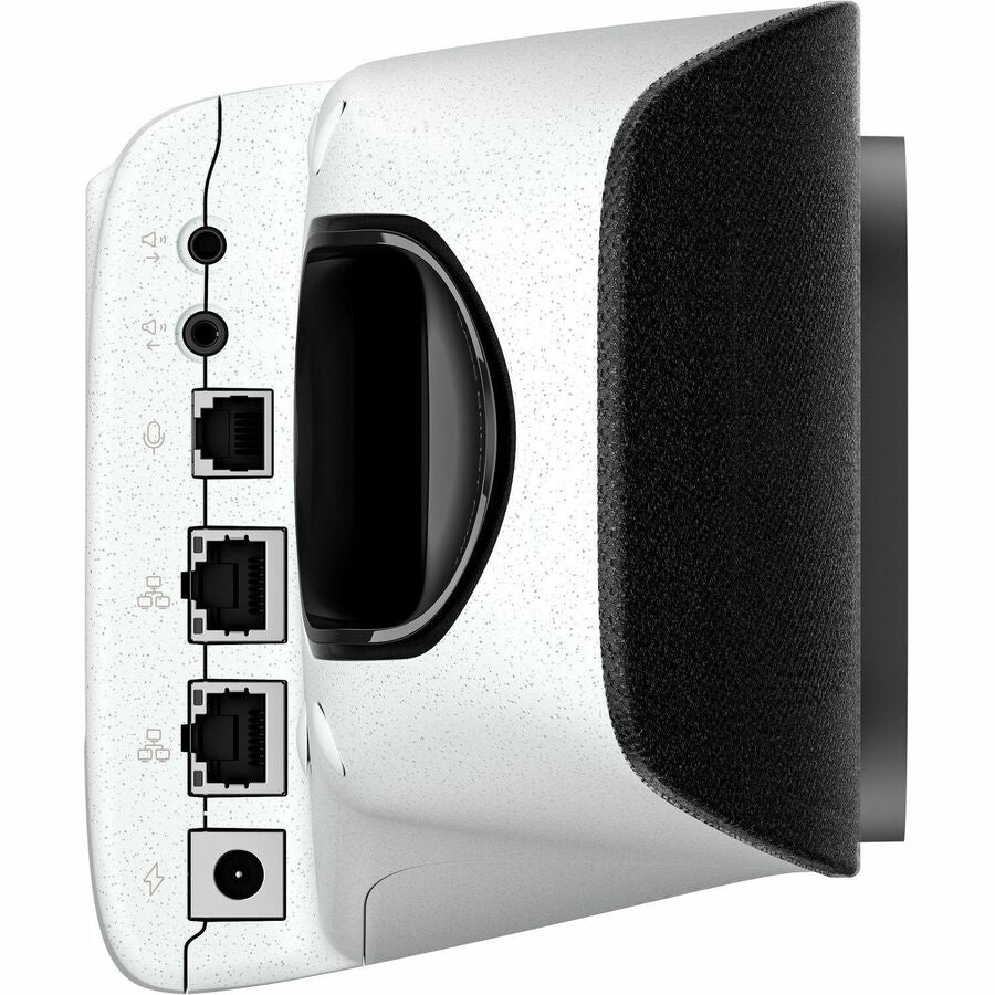 Alternate-Image3 Image for Poly Studio X72 All-In-One Video Bar