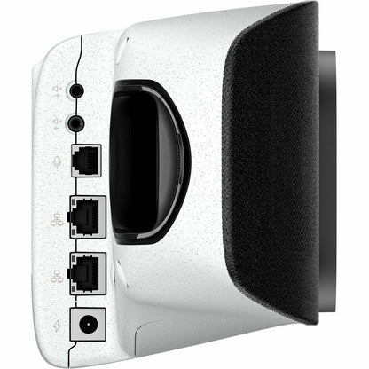 Alternate-Image3 Image for Poly Studio X72 All-In-One Video Bar
