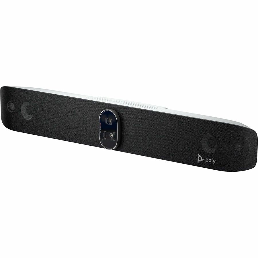 Alternate-Image5 Image for Poly Studio X72 All-In-One Video Bar