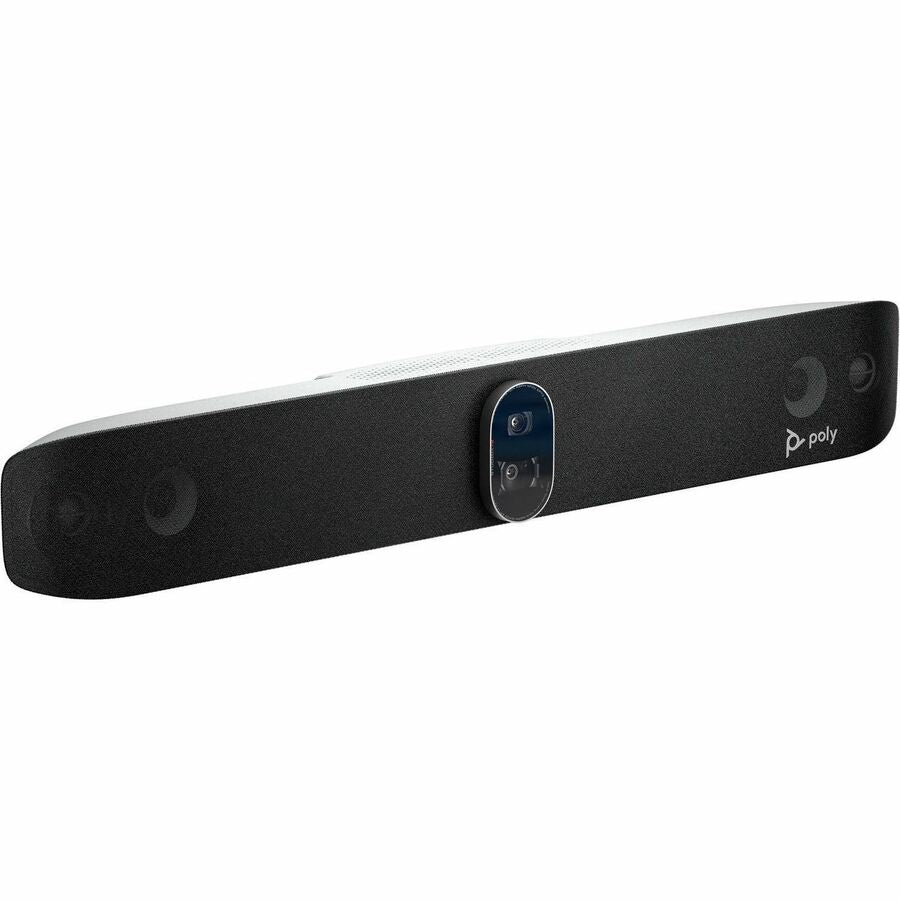 Alternate-Image1 Image for Poly Studio X72 All-In-One Video Bar