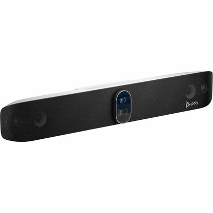 Alternate-Image1 Image for Poly Studio X72 All-In-One Video Bar