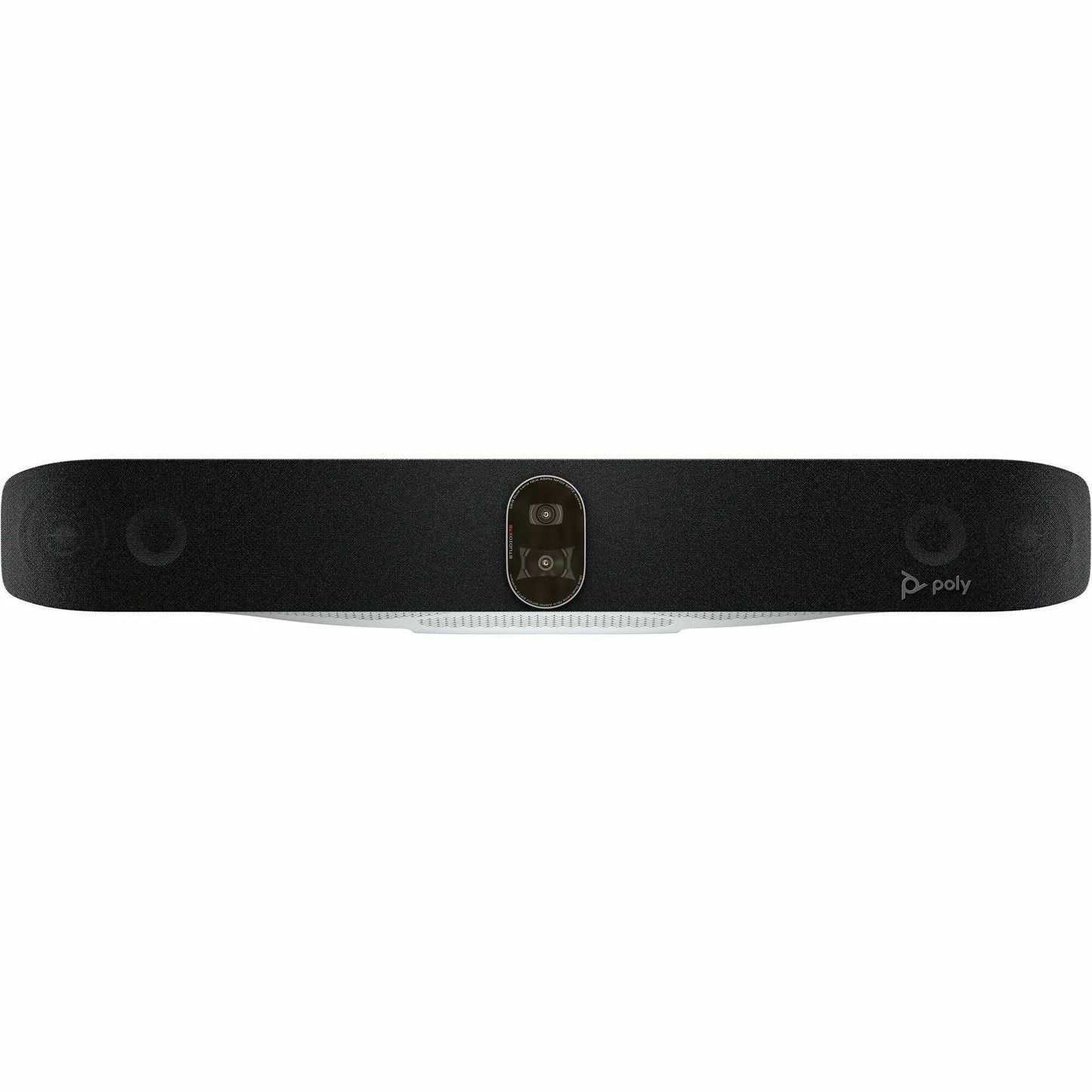 Main Image for Poly Studio X72 All-In-One Video Bar