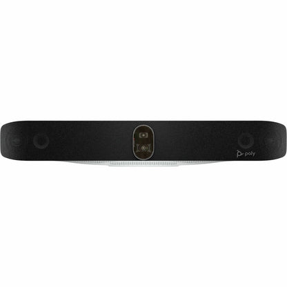 Main Image for Poly Studio X72 All-In-One Video Bar