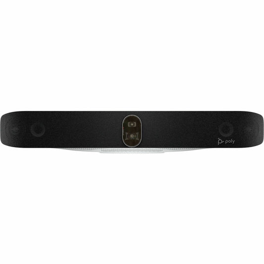 Main Image for Poly Studio X72 All-In-One Video Bar
