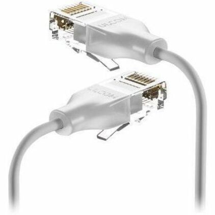 Alternate-Image8 Image for Ubiquiti UniFi Etherlighting Patch Cable