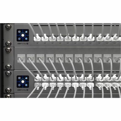 Alternate-Image3 Image for Ubiquiti UniFi Etherlighting Patch Cable