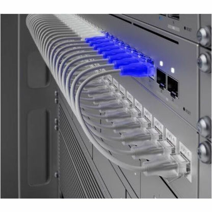 Alternate-Image9 Image for Ubiquiti UniFi Etherlighting Patch Cable