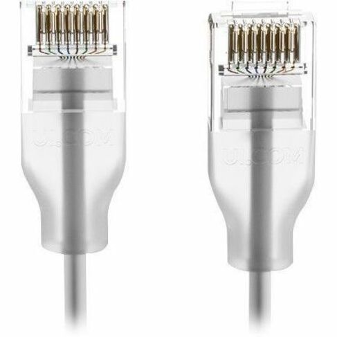 Alternate-Image10 Image for Ubiquiti UniFi Etherlighting Patch Cable