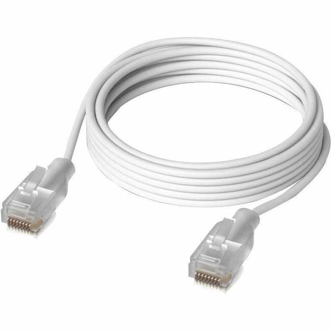Main Image for Ubiquiti UniFi Etherlighting Patch Cable