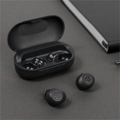Alternate-Image6 Image for JLab Hear OTC Hearing Aid & Earbuds
