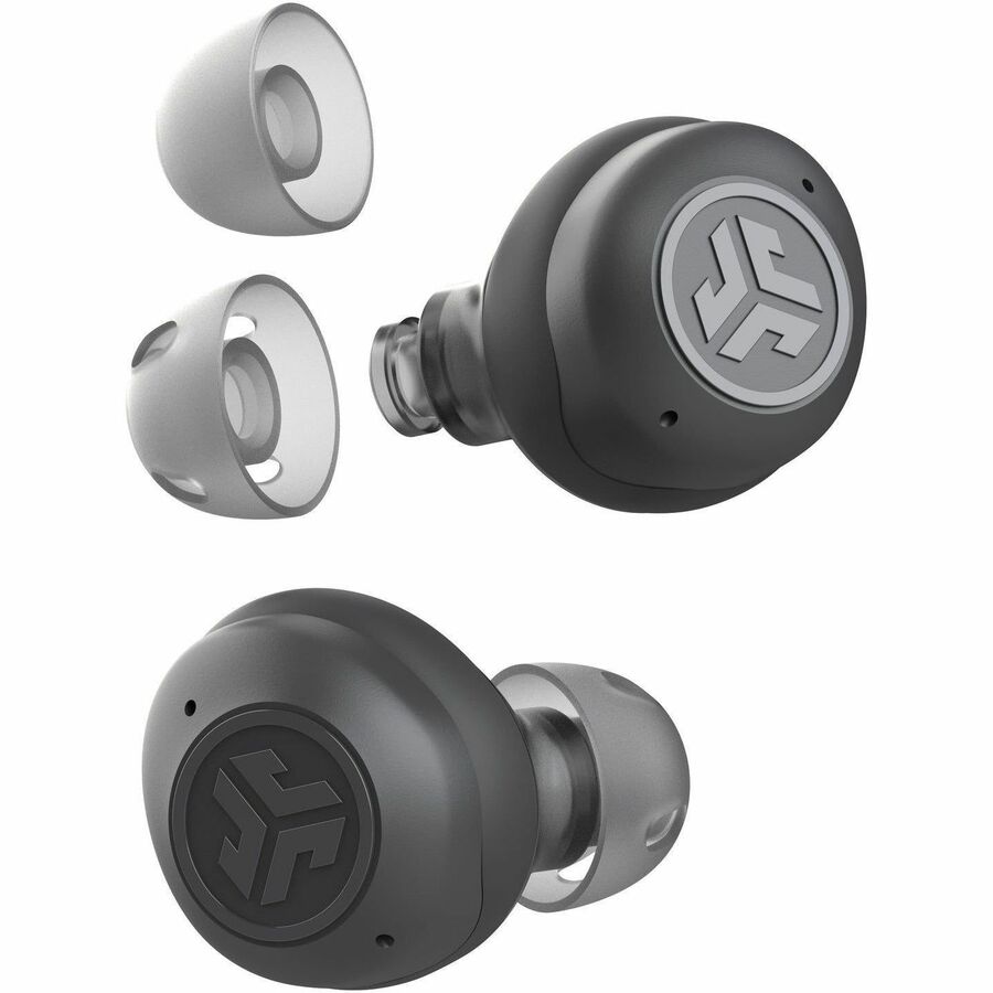 Alternate-Image4 Image for JLab Hear OTC Hearing Aid & Earbuds