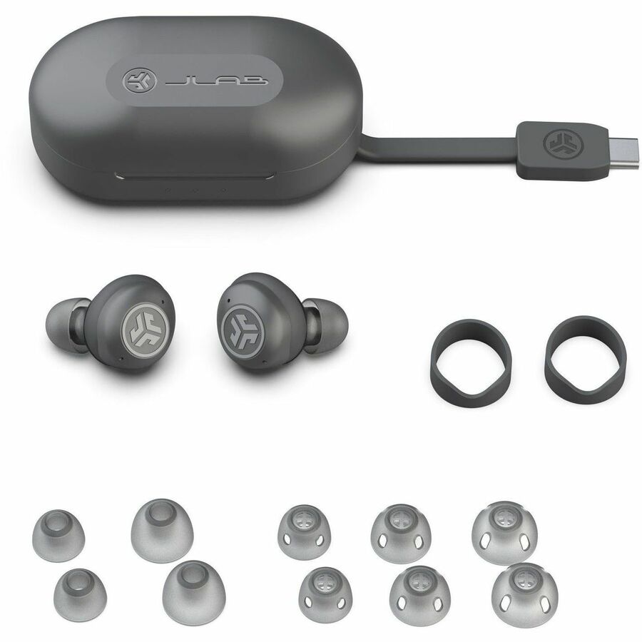 Alternate-Image5 Image for JLab Hear OTC Hearing Aid & Earbuds