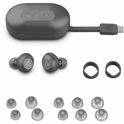 Alternate-Image5 Image for JLab Hear OTC Hearing Aid & Earbuds