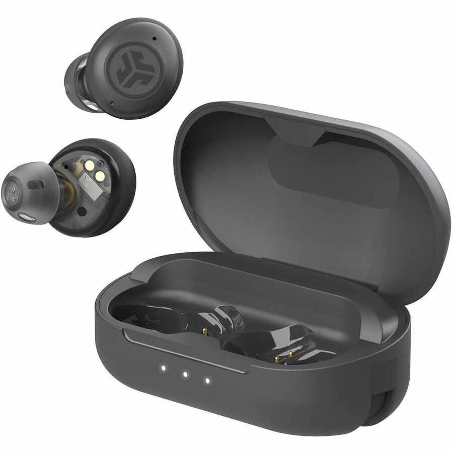 Alternate-Image3 Image for JLab Hear OTC Hearing Aid & Earbuds