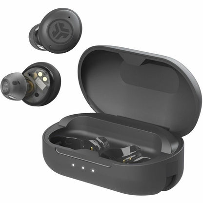 Alternate-Image3 Image for JLab Hear OTC Hearing Aid & Earbuds