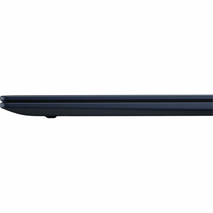 Alternate-Image2 Image for HP EliteBook Ultra G1q 14" Touchscreen Notebook AI PC - 2.2K - Qualcomm Snapdragon X Elite X1E-78-100 - 32 GB - 1 TB SSD