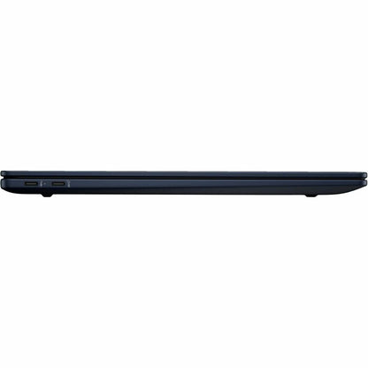 Right Image for HP EliteBook Ultra G1q8 14" Touchscreen Notebook AI PC - 2.2K - Qualcomm Snapdragon - 16 GB - 512 GB SSD