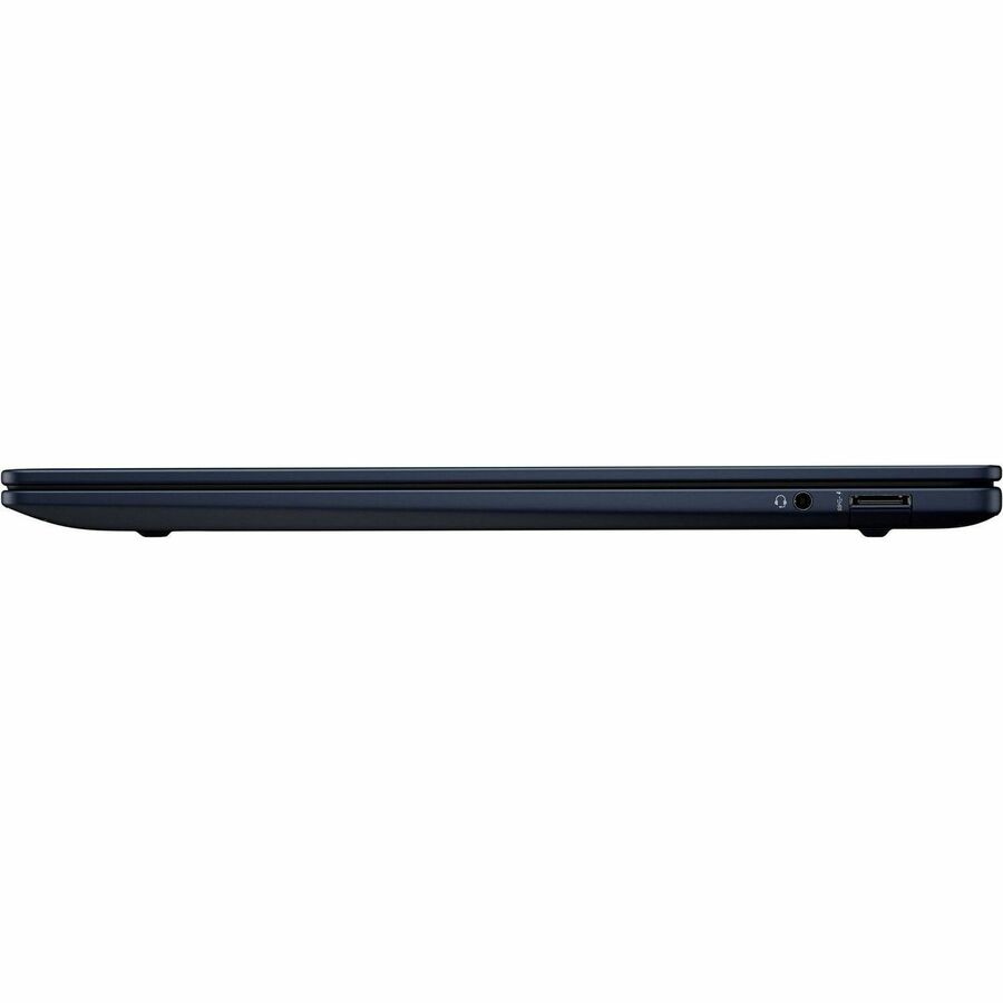 Left Image for HP EliteBook Ultra G1q8 14" Touchscreen Notebook AI PC - 2.2K - Qualcomm Snapdragon - 16 GB - 512 GB SSD