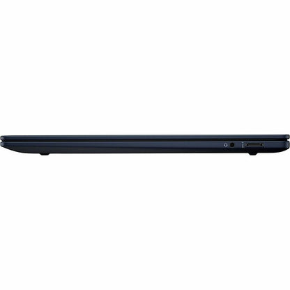 Left Image for HP EliteBook Ultra G1q8 14" Touchscreen Notebook AI PC - 2.2K - Qualcomm Snapdragon - 16 GB - 512 GB SSD