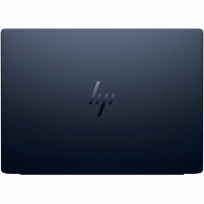 Top Image for HP EliteBook Ultra G1q 14" Touchscreen Notebook AI PC - 2.2K - Qualcomm Snapdragon X1E-78-100 - 32 GB - 512 GB SSD