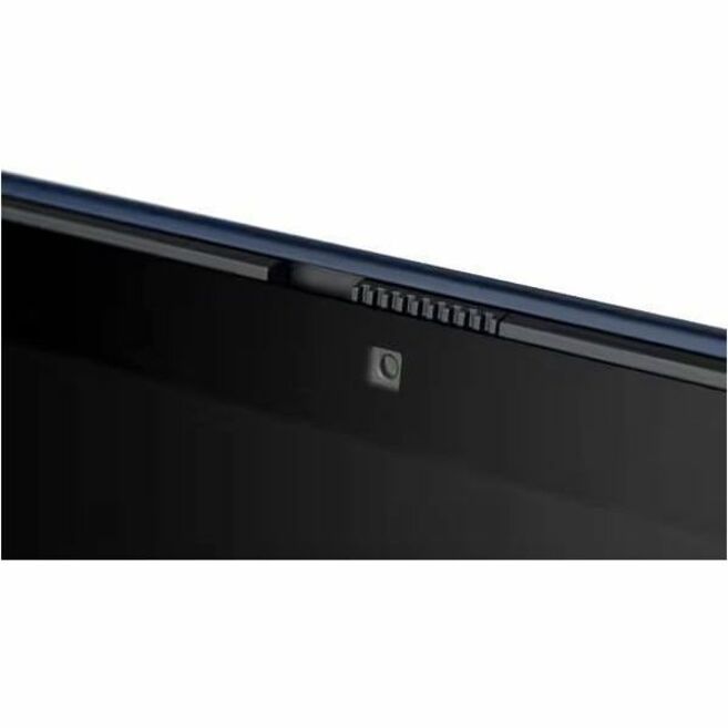 Alternate-Image4 Image for HP EliteBook Ultra G1q 14" Touchscreen Notebook AI PC - 2.2K - Qualcomm Snapdragon X1E-78-100 - 32 GB - 512 GB SSD