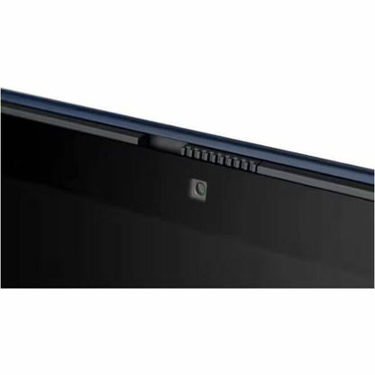 Alternate-Image4 Image for HP EliteBook Ultra G1q 14" Touchscreen Notebook AI PC - 2.2K - Qualcomm Snapdragon X1E-78-100 - 32 GB - 512 GB SSD