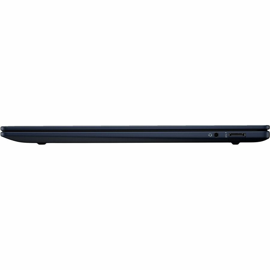 Left Image for HP EliteBook Ultra G1q 14" Touchscreen Notebook AI PC - 2.2K - Qualcomm Snapdragon X1E-78-100 - 32 GB - 512 GB SSD