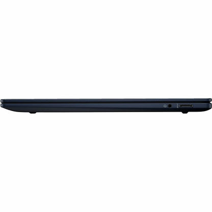 Left Image for HP EliteBook Ultra G1q 14" Touchscreen Notebook AI PC - 2.2K - Qualcomm Snapdragon X1E-78-100 - 32 GB - 512 GB SSD