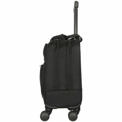 Right Image for Targus&reg; 16" Transit 4-Wheel Rolling Laptop Case