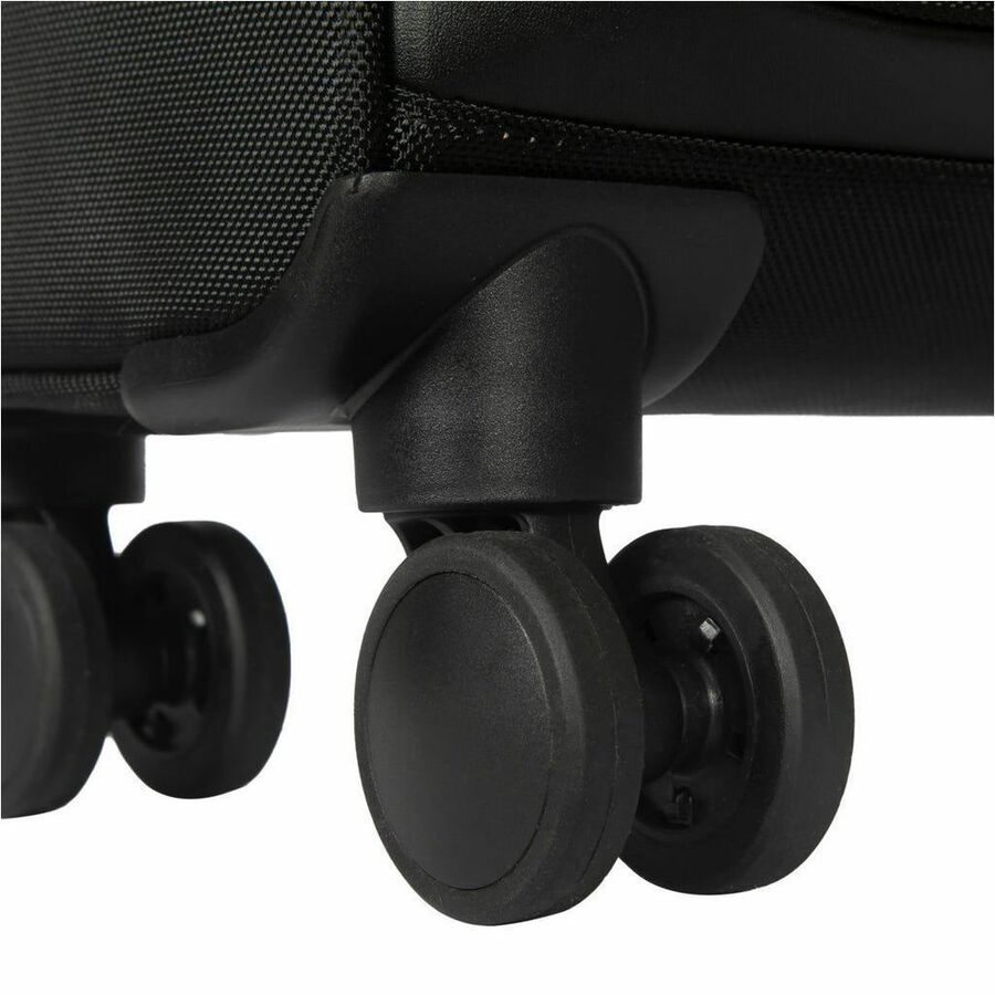 Alternate-Image10 Image for Targus&reg; 16" Transit 4-Wheel Rolling Laptop Case