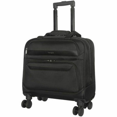 Main Image for Targus&reg; 16" Transit 4-Wheel Rolling Laptop Case