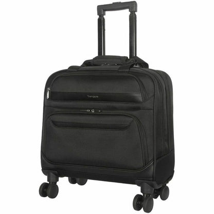 Main Image for Targus&reg; 16" Transit 4-Wheel Rolling Laptop Case