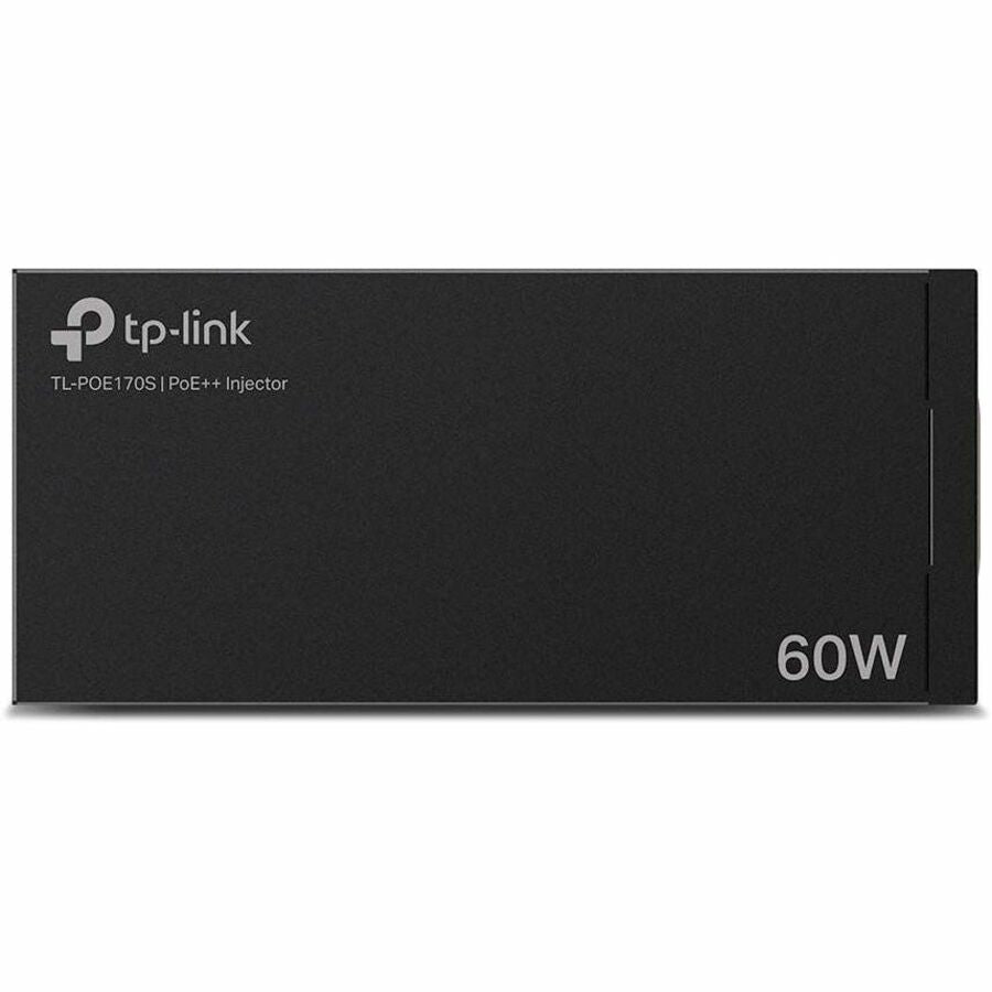 Alternate-Image2 Image for TP-Link POE170S 60W PoE++ Injector