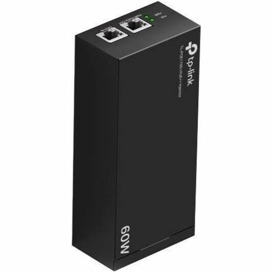 Alternate-Image3 Image for TP-Link POE170S 60W PoE++ Injector