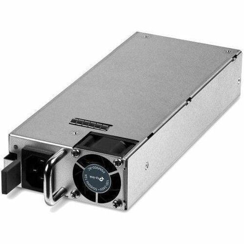 Main Image for TP-Link PSM900-AC 900W Power Module