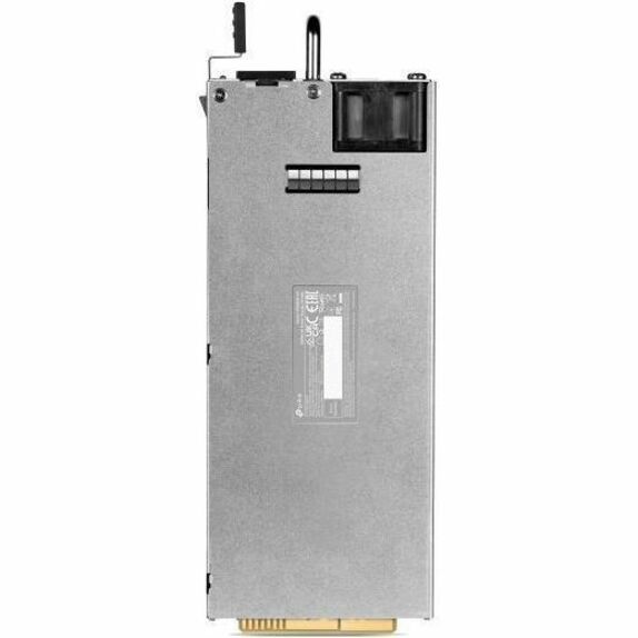 Alternate-Image1 Image for TP-Link PSM900-AC 900W Power Module